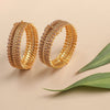 Ayana Antique Bangles